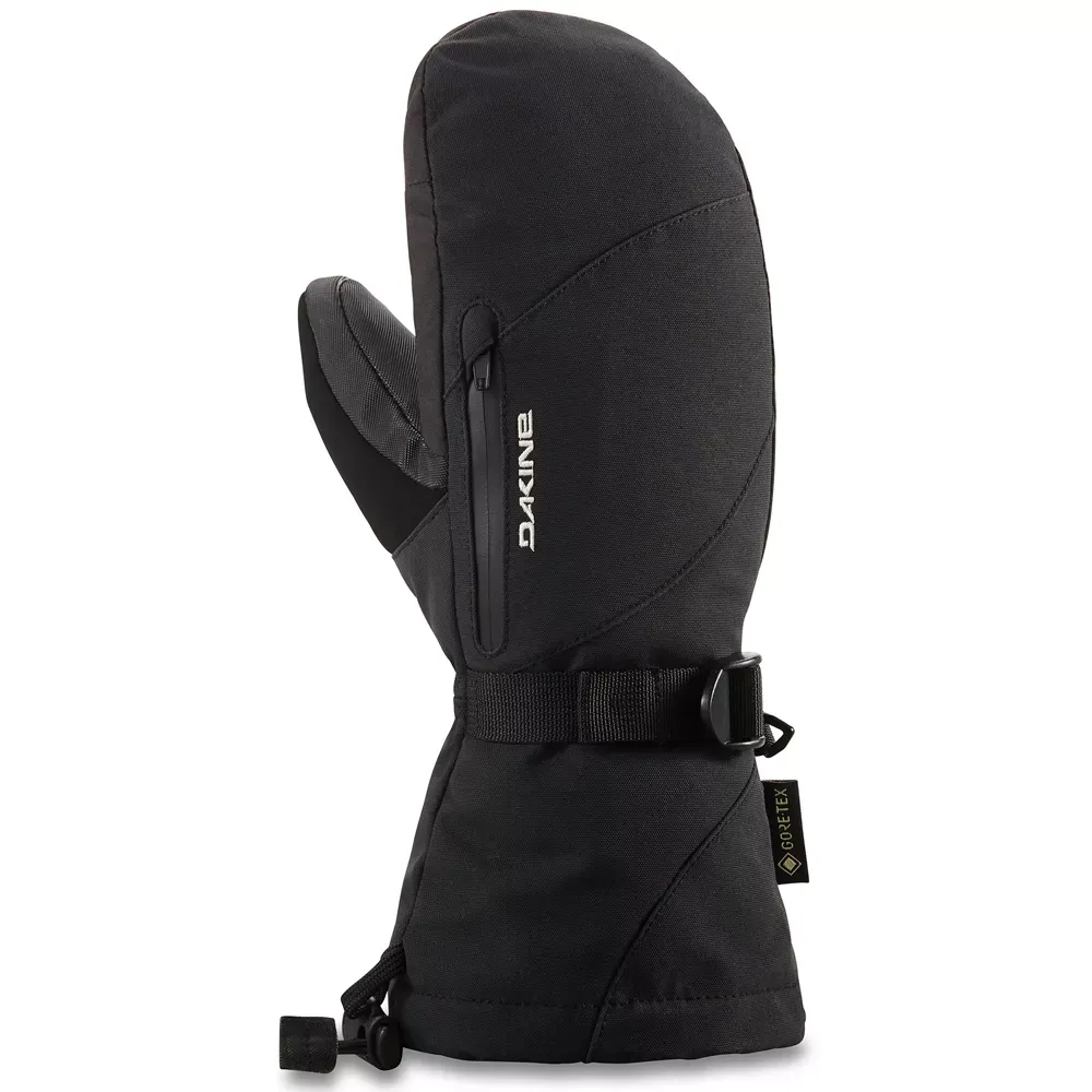 Dakine Sequoia GORE-TEX Mitt 1 Dakine Sequoia GORE-TEX Mitt