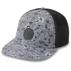 Dakine Shoreline Trucker Hat