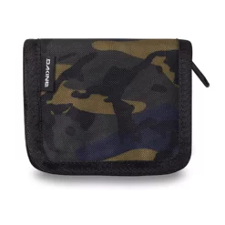 Dakine Soho Wallet