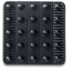 Dakine Spike Stomp Pad