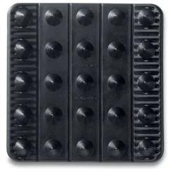 Dakine Spike Stomp Pad