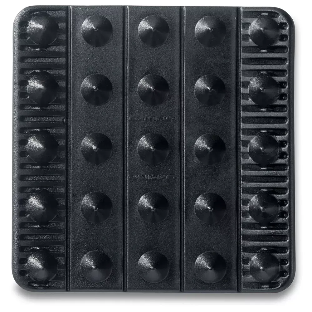 Dakine Spike Stomp Pad 1 Dakine Spike Stomp Pad