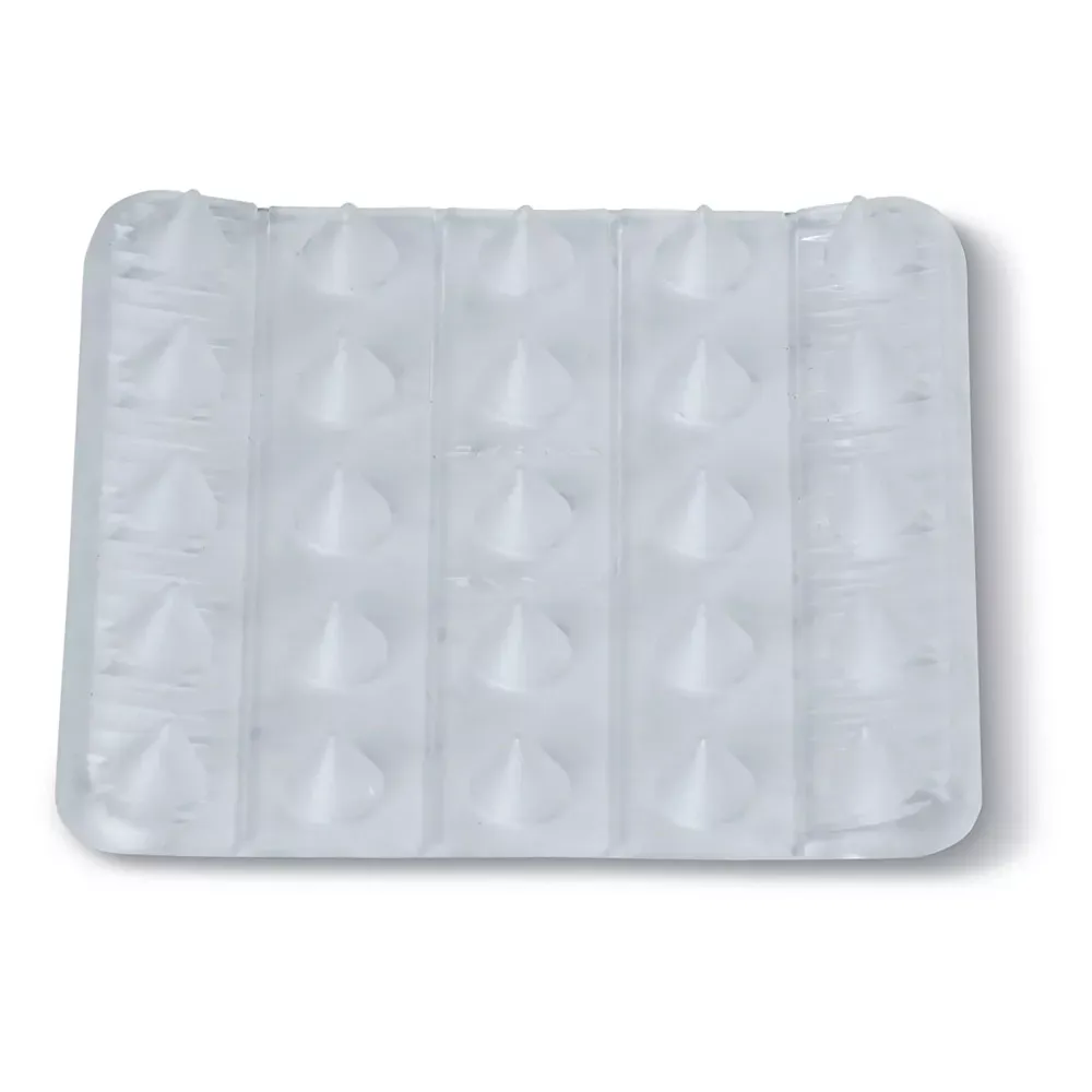 Dakine Spike Stomp Pad 2 Dakine Spike Stomp Pad - Image 2