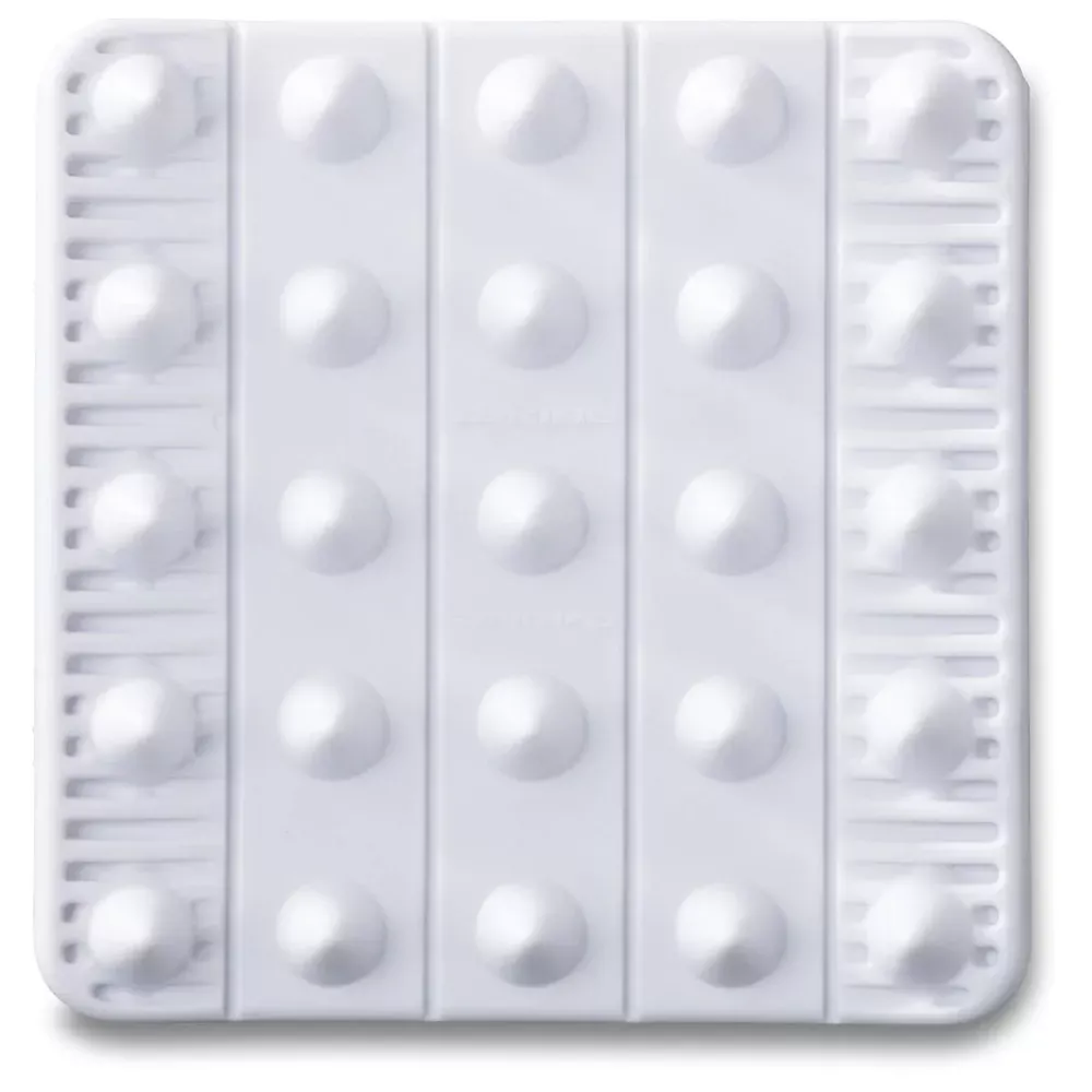 Dakine Spike Stomp Pad 3 Dakine Spike Stomp Pad - Image 3