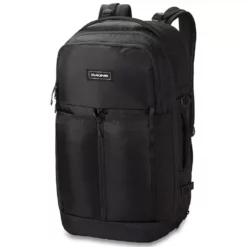 Dakine Split Adventure 38L Backpack