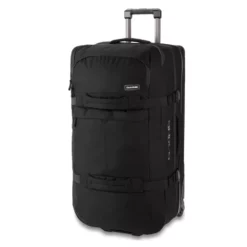 Dakine Split Roller Travel Bag 9 Dakine Split Roller Travel Bag -Dakine Store dksplitrollerblk110