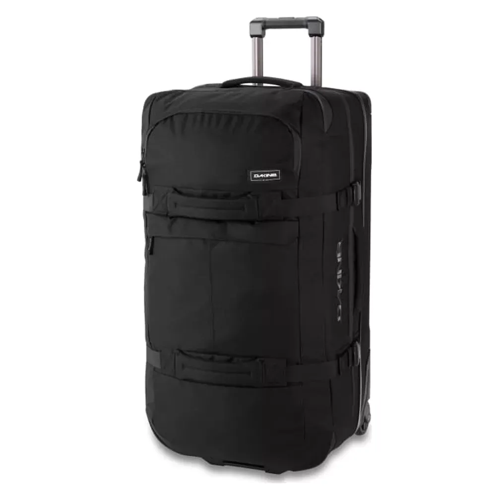 Dakine Split Roller Travel Bag 3 Dakine Split Roller Travel Bag - Image 3