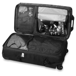 Dakine Split Roller Travel Bag