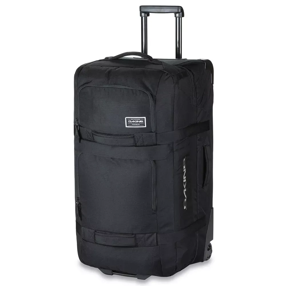 Dakine Split Roller Travel Bag 2 Dakine Split Roller Travel Bag - Image 2