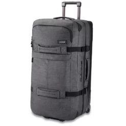 Dakine Split Roller Travel Bag 11 Dakine Split Roller Travel Bag -Dakine Store dksplitrollercrbn110