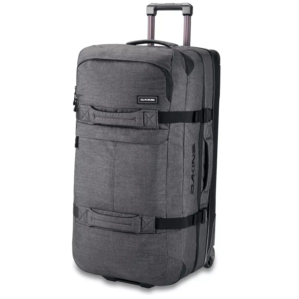 Dakine Split Roller Travel Bag 5 Dakine Split Roller Travel Bag - Image 5