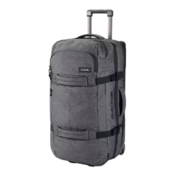 Dakine Split Roller Travel Bag 10 Dakine Split Roller Travel Bag -Dakine Store dksplitrollercrbn85