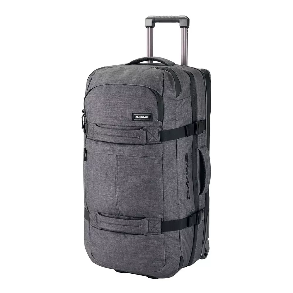 Dakine Split Roller Travel Bag 4 Dakine Split Roller Travel Bag - Image 4