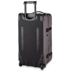 Dakine Split Roller Travel Bag 12 Dakine Split Roller Travel Bag -Dakine Store dksplitrollercrbn852