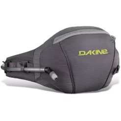 Dakine Sweeper Waist Hydration Pack