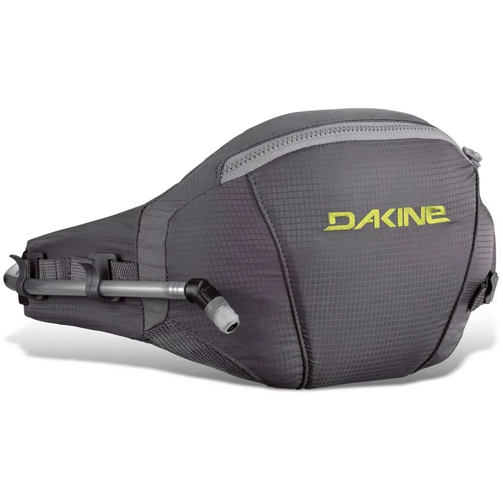 Dakine Sweeper Waist Hydration Pack 1 Dakine Sweeper Waist Hydration Pack