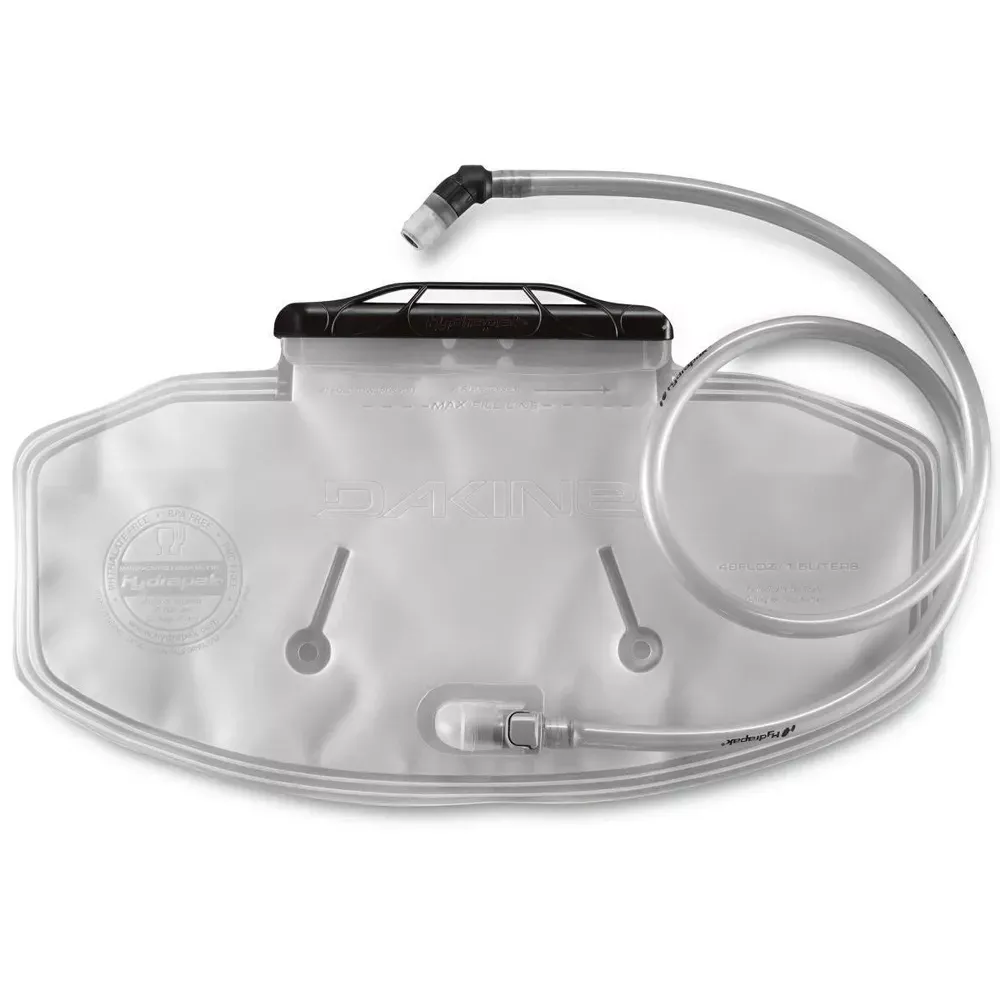 Dakine Sweeper Waist Hydration Pack 2 Dakine Sweeper Waist Hydration Pack - Image 2