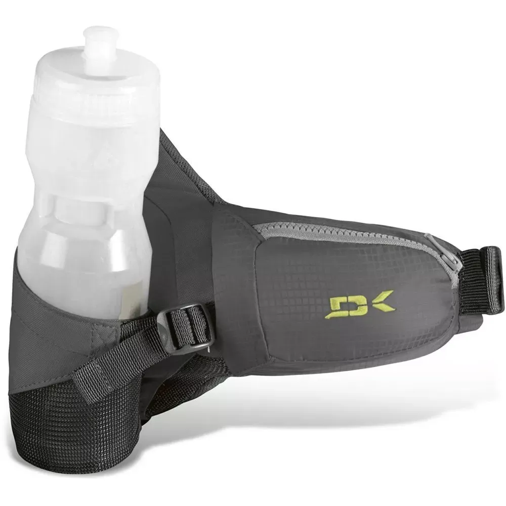 Dakine Sweeper Waist Hydration Pack 3 Dakine Sweeper Waist Hydration Pack - Image 3