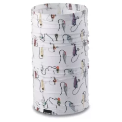 Dakine Upwelling Neck Tube Gaiter