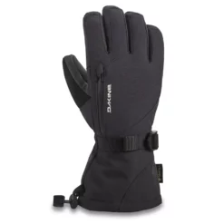 Dakine Sequoia GORE-TEX Glove