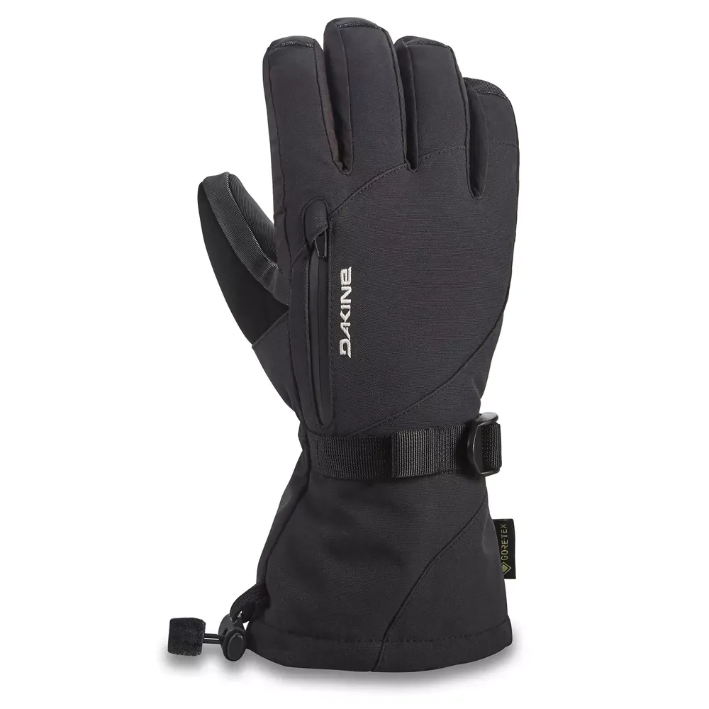 Dakine Sequoia GORE-TEX Glove 1 Dakine Sequoia GORE-TEX Glove