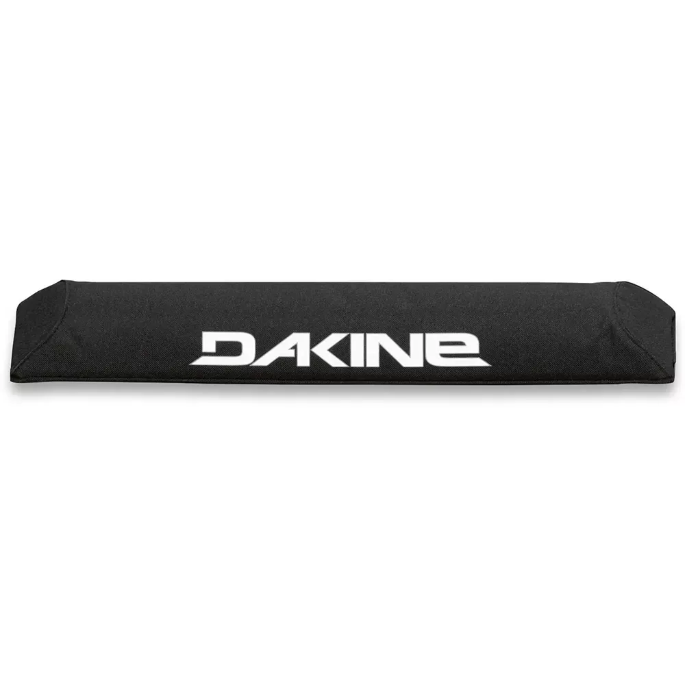 Dakine 18" XL Aero Rack Pads 1 Dakine 18" XL Aero Rack Pads
