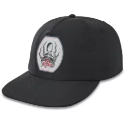 Dakine Fresh Catch Unstructured Ball Cap
