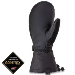 Dakine Titan GORE-TEX Mitt