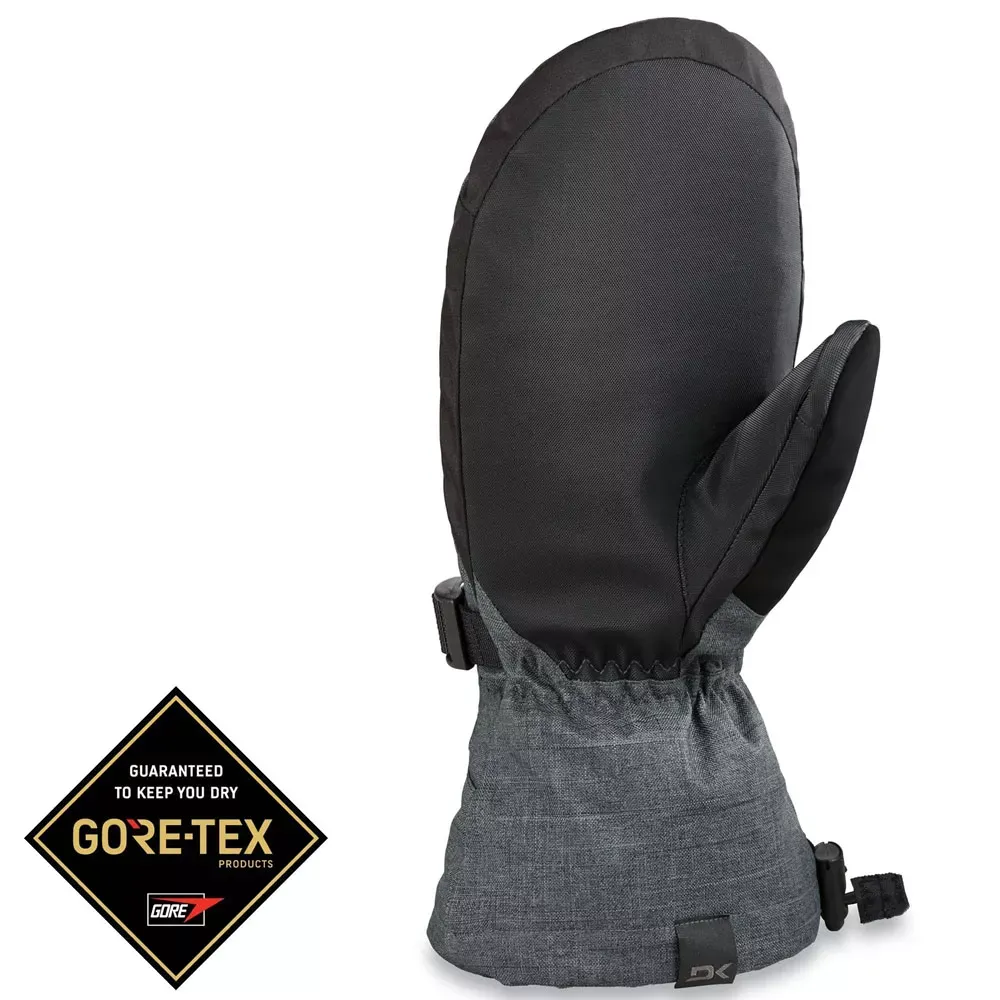 Dakine Titan GORE-TEX Mitt 3 Dakine Titan GORE-TEX Mitt - Image 3