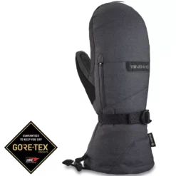 Dakine Titan GORE-TEX Mitt 7 Dakine Titan GORE-TEX Mitt -Dakine Store gore tex mitt carbon 2