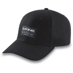 Dakine Go To Ballcap