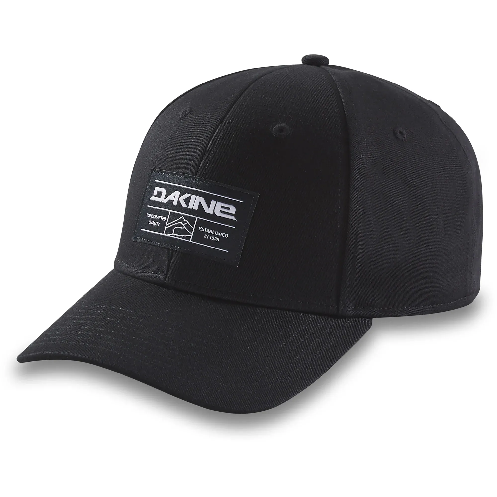 Dakine Go To Ballcap 1 Dakine Go To Ballcap