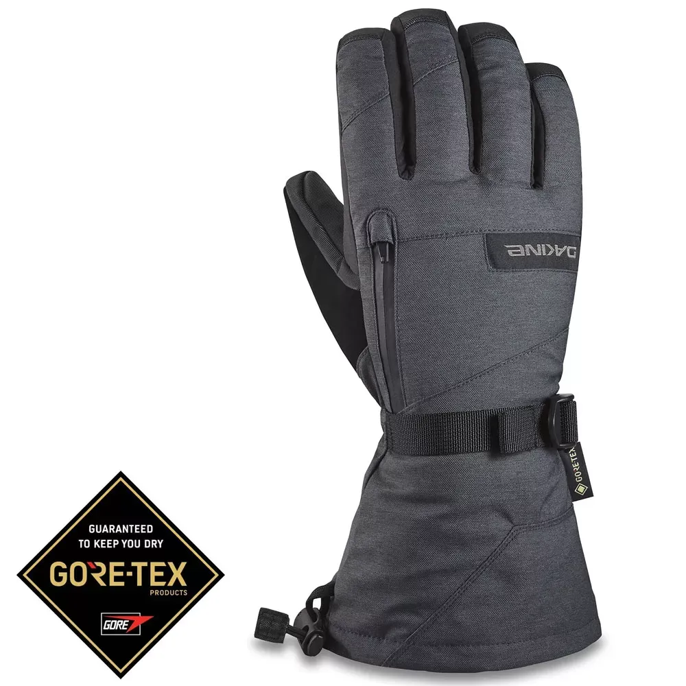 Dakine Titan GORE-TEX Glove 2 Dakine Titan GORE-TEX Glove - Image 2