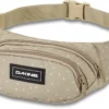 Dakine Hip Pack