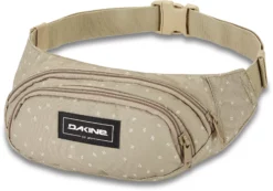 Dakine Hip Pack