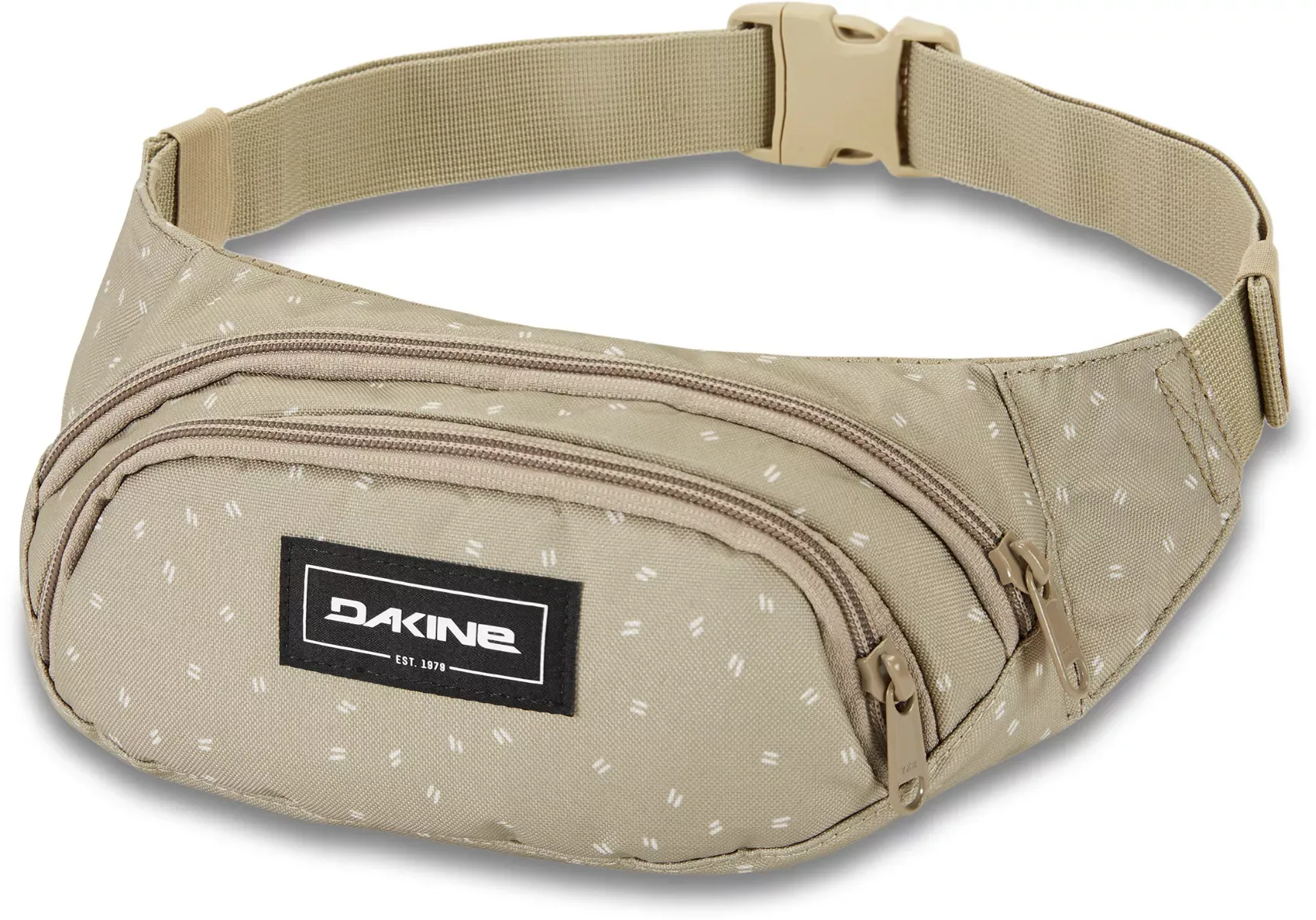 Dakine Hip Pack 1 Dakine Hip Pack