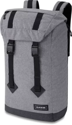 Dakine Infinity Top Loader 27L Backpack