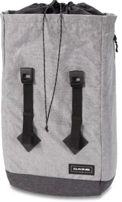 Dakine Infinity Top Loader 27L Backpack -Dakine Store infinitytoploader27l greyscale 610934312805 10002603 greyscale 02m pt01