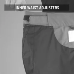 Dakine Mens Belleville Pant Ski- / Snowboard Pant Peat Camo 9 Dakine Mens Belleville Pant Ski- / Snowboard Pant Peat Camo -Dakine Store innen verstellbarer h ftbund563734717e049 1280x1280