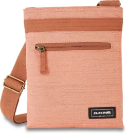 Dakine Jive Crossbody Bag