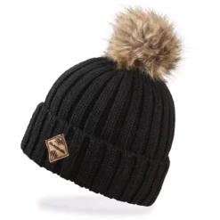 Dakine Kylie Pom Beanie
