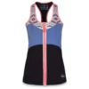 Dakine Women's 1mm Neo Vest Lizzy