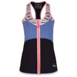 Dakine Women's 1mm Neo Vest Lizzy