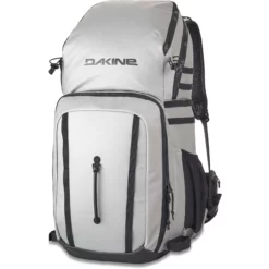 Dakine Mission 40L Fish Pack