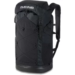 Dakine Mission Surf DLX 40L Wet/Dry Pack