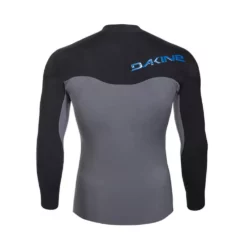 Dakine Mens' 1mm Neo Long Sleeve Jacket