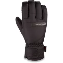 Dakine Nova Short Glove