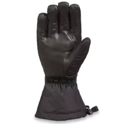 Dakine Nova Gloves Black