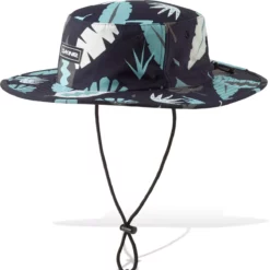 Dakine No Zone Hat