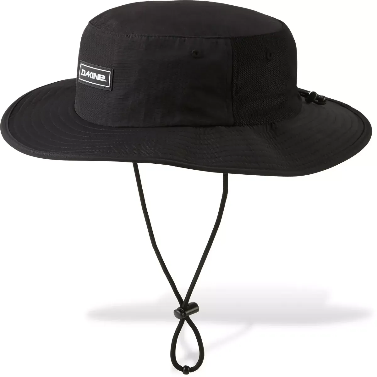 Dakine No Zone Hat 2 Dakine No Zone Hat - Image 2